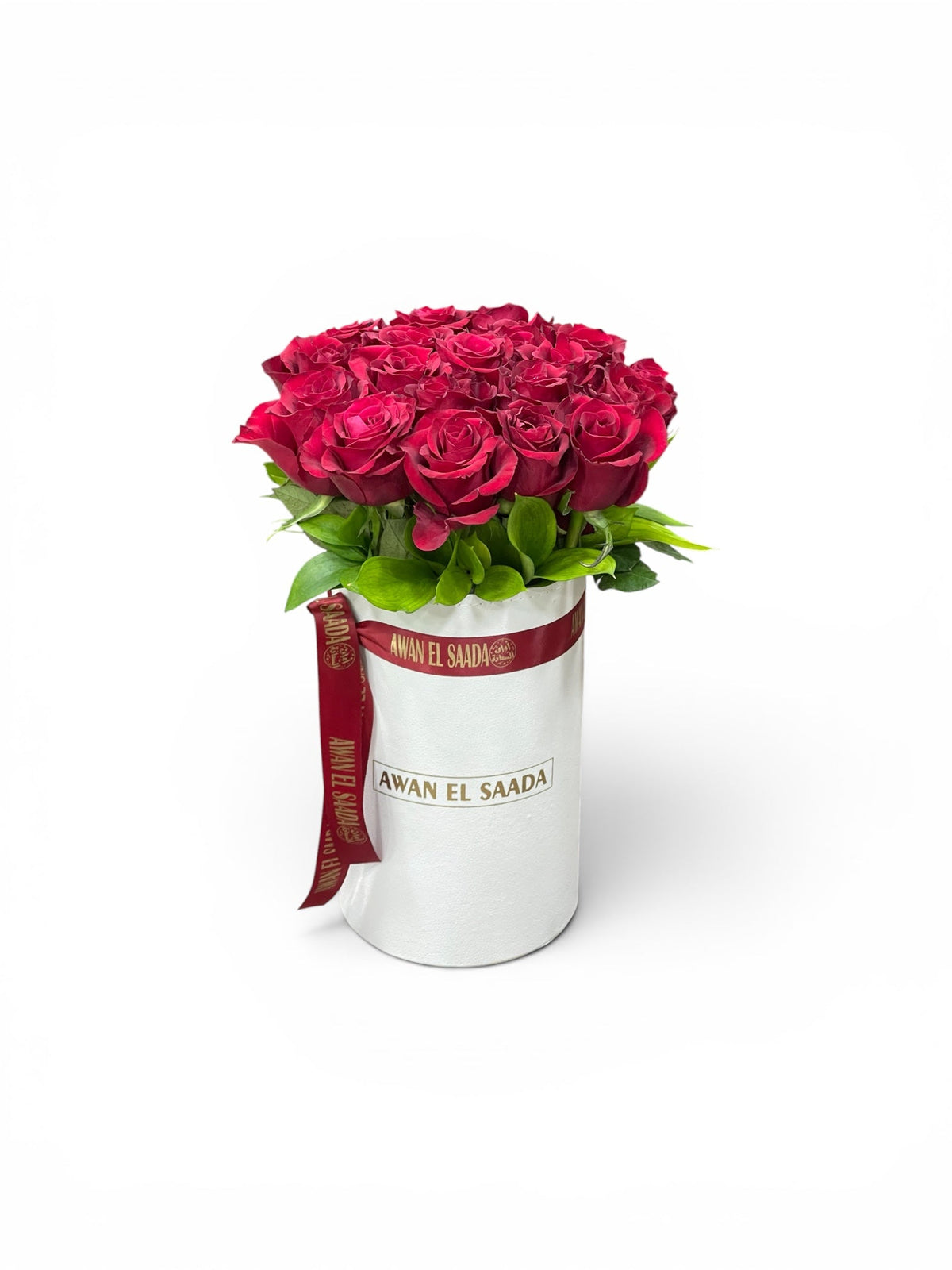 Eternal Love Box