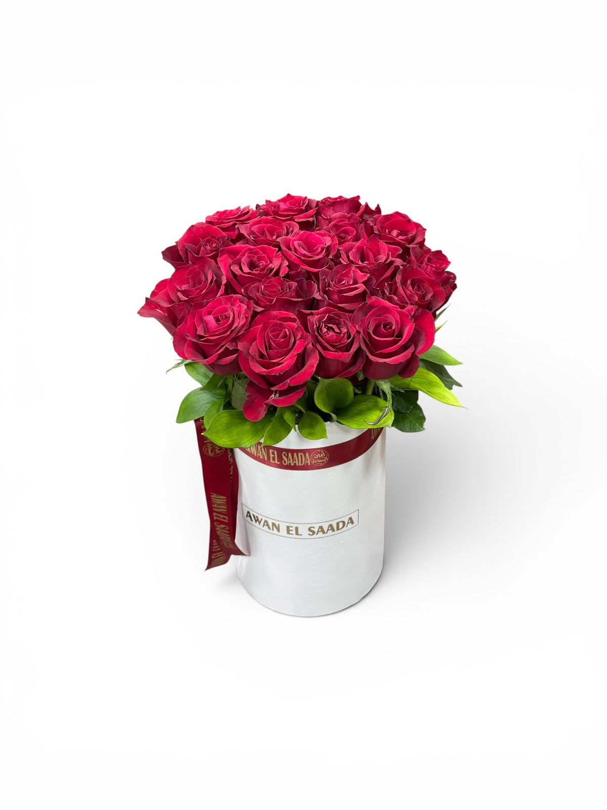 Eternal Love Box