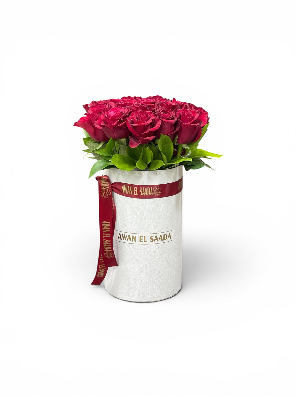 Eternal Love Box