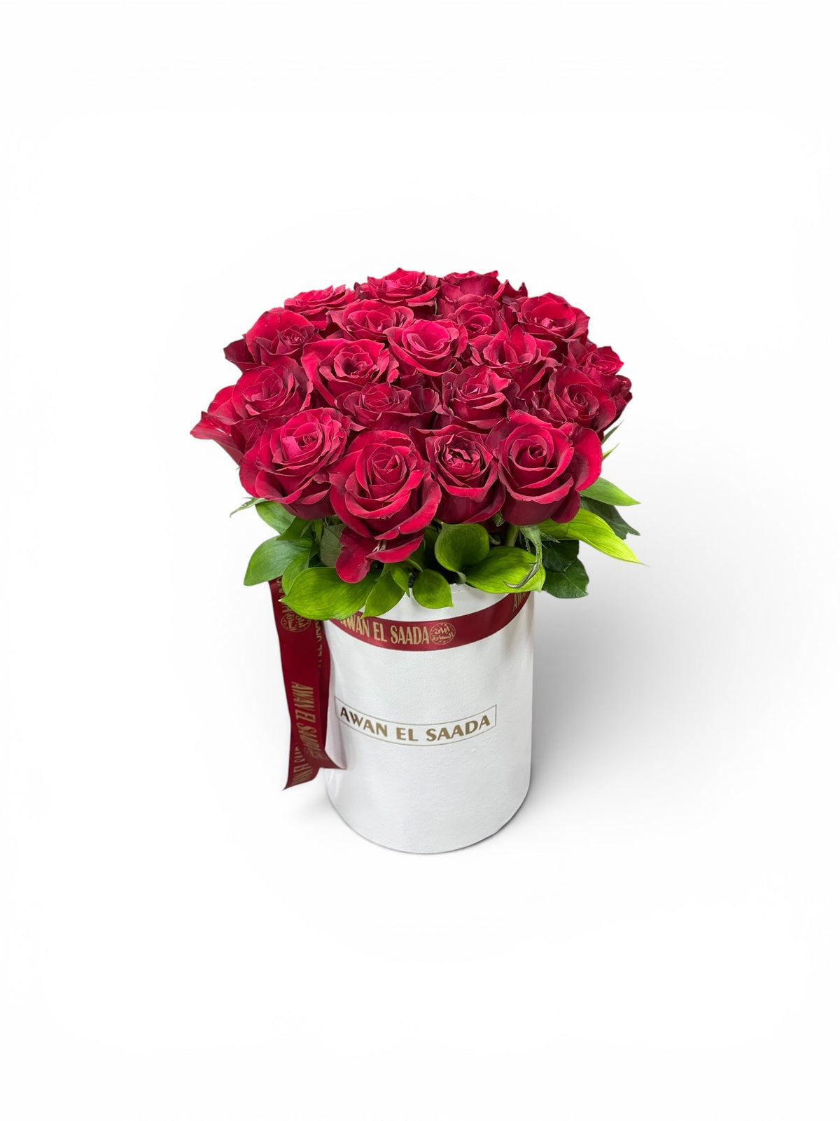 Eternal Love Box